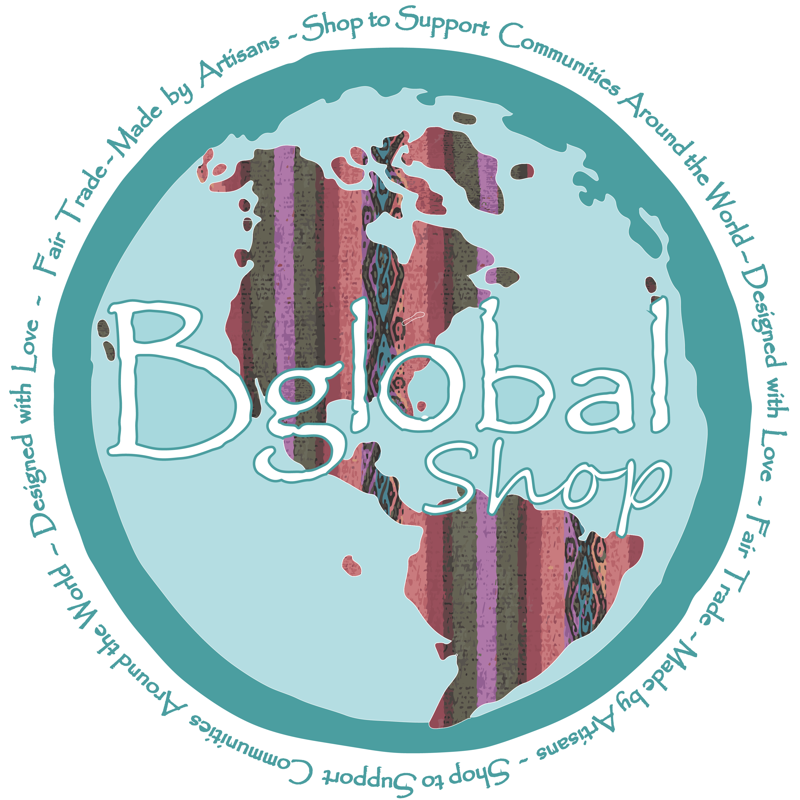 BGlobal Shop | Bglobal Shop LLC